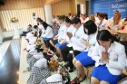 Wai_Kru_2012